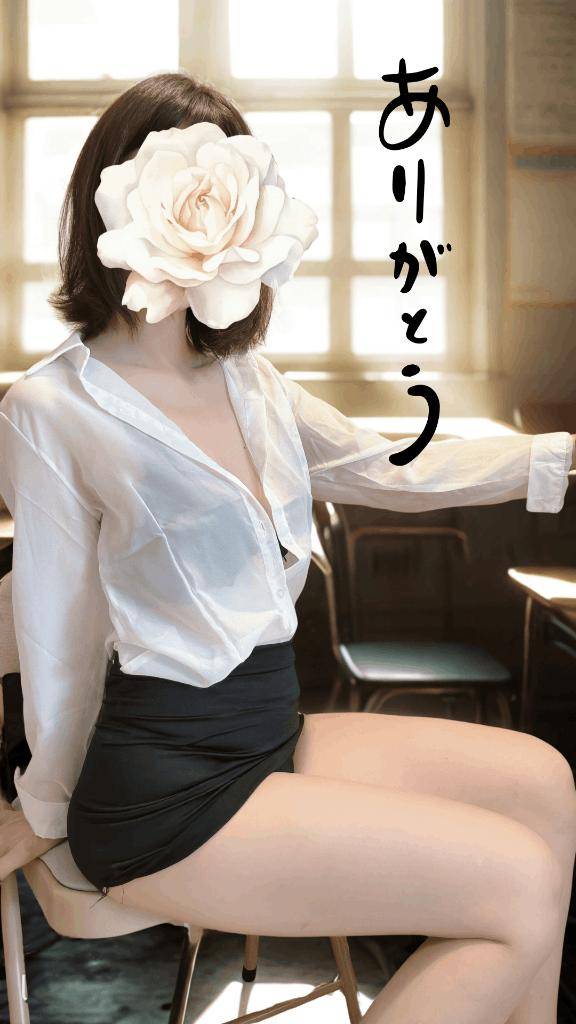 心までとろ～り///