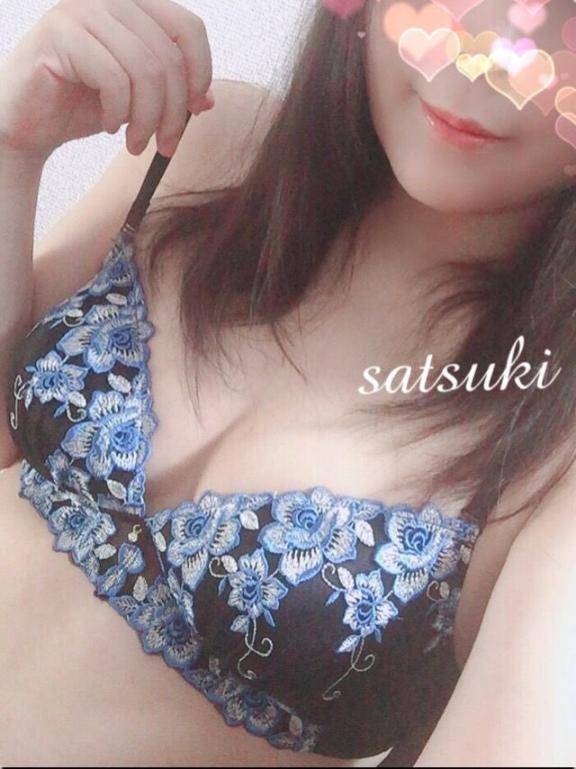 ありがとうの気持ち