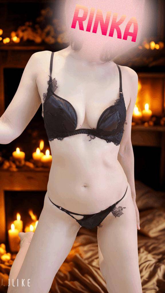 水曜日、鎧を脱ぐ時間・・・