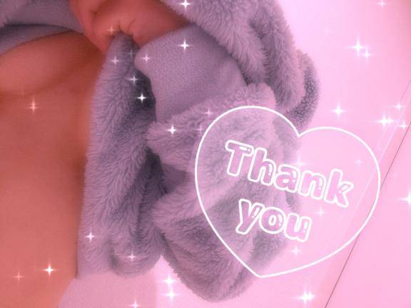 1/26.18時59分～の?様へ