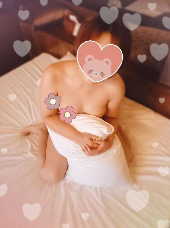 1/23 セレブプラザ の方へ