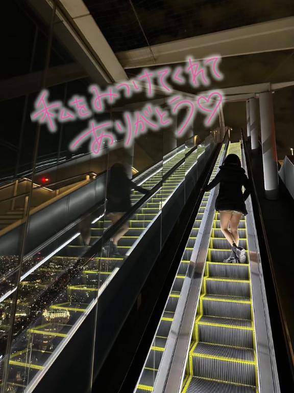 28日　セレナーデT様