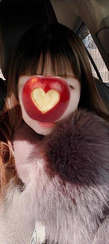 ☆出勤しました☆