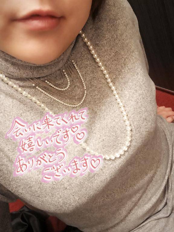 1/26 カルティニ の方へ