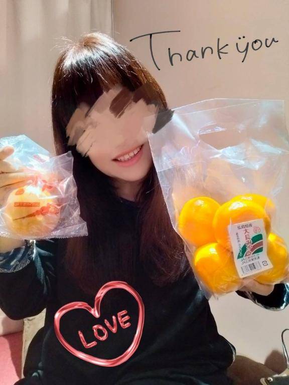 カルティニXのTちゃんへ☆.｡*ﾟ