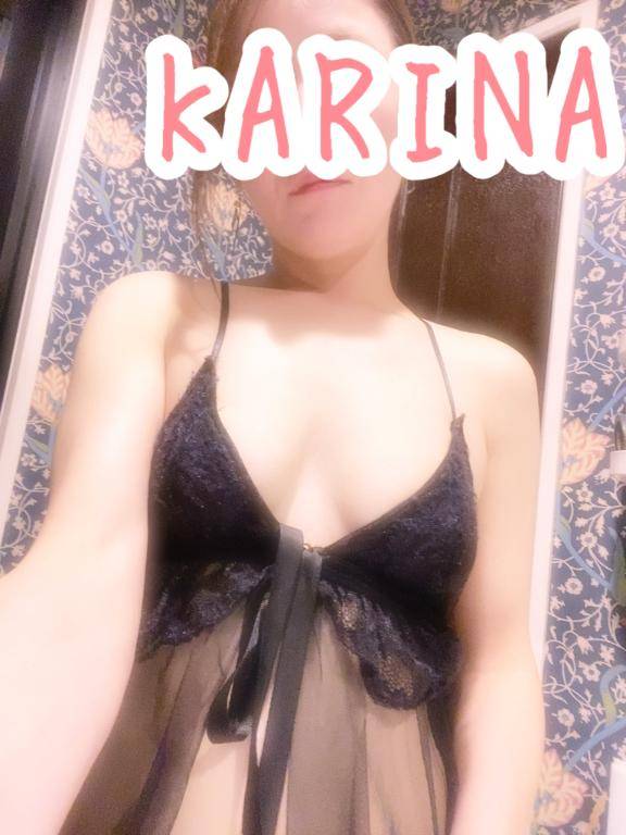 セレナーデ　R様