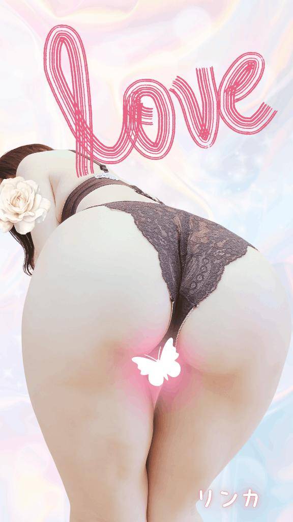 こっそり嬉しい日々・・・♪♪