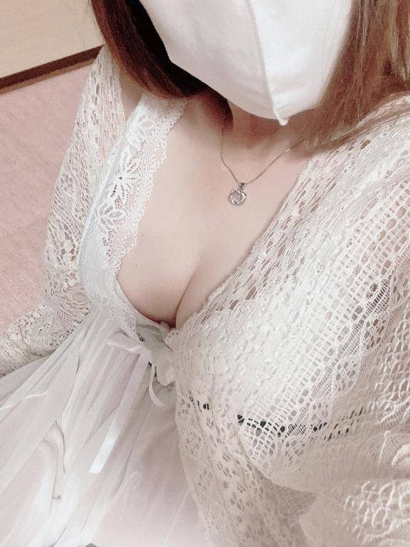 出勤しました??