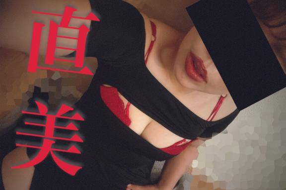 金曜日のお礼and次週の予定。直美