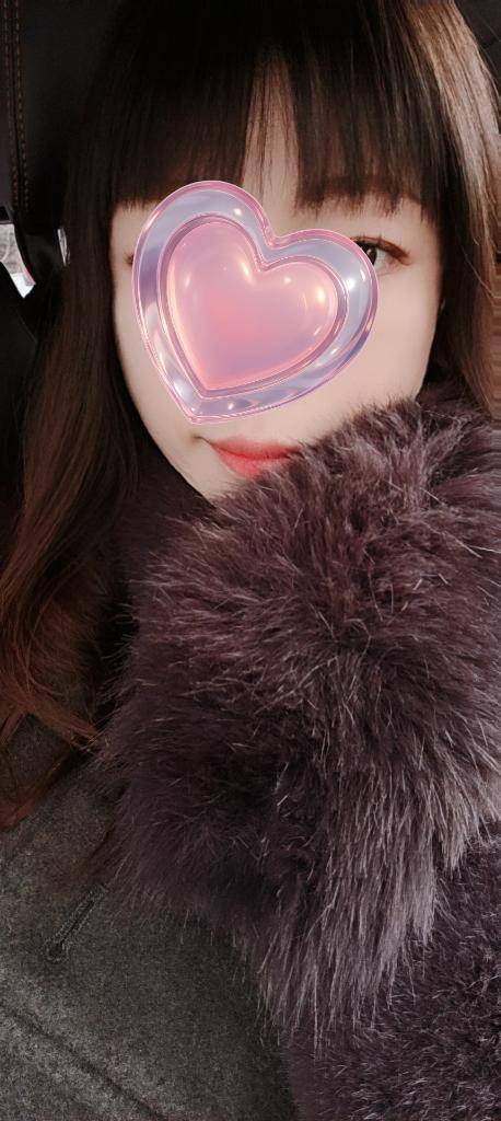 ☆出勤しました☆