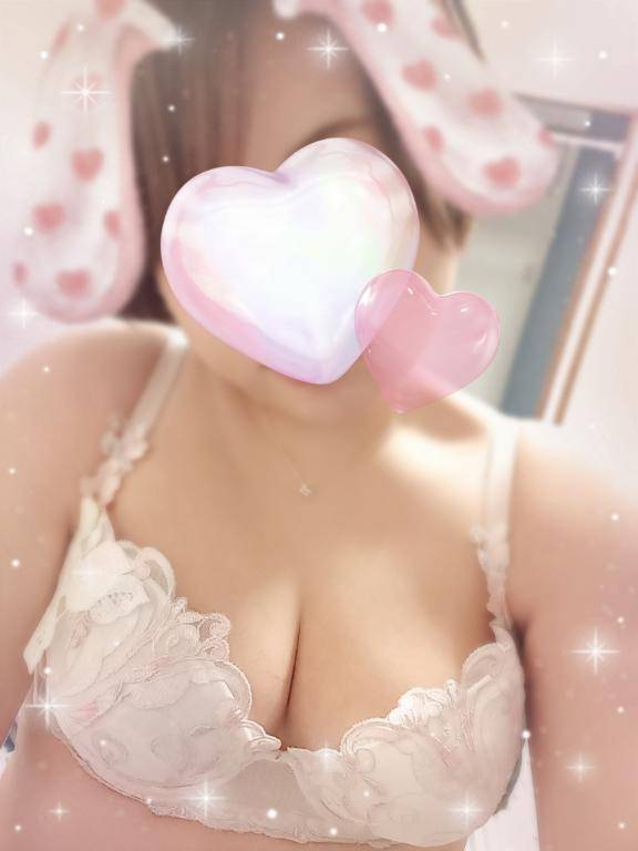 1/29 バナナ の方へ