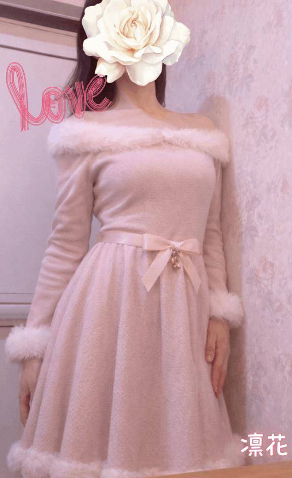 立春＆姫TV♪♪