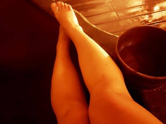 セレナーデのSくんへ☆.｡*ﾟ