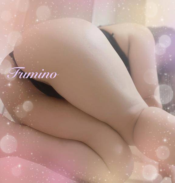 Yホテルでお会いしたY様へ