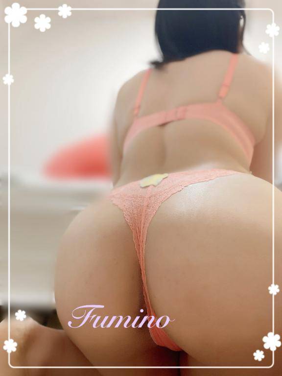 ジャパンでお会いしたT様へ