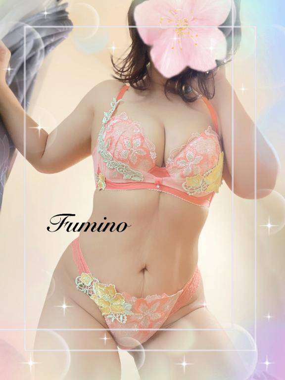 セレナーデでお会いしたK様へ