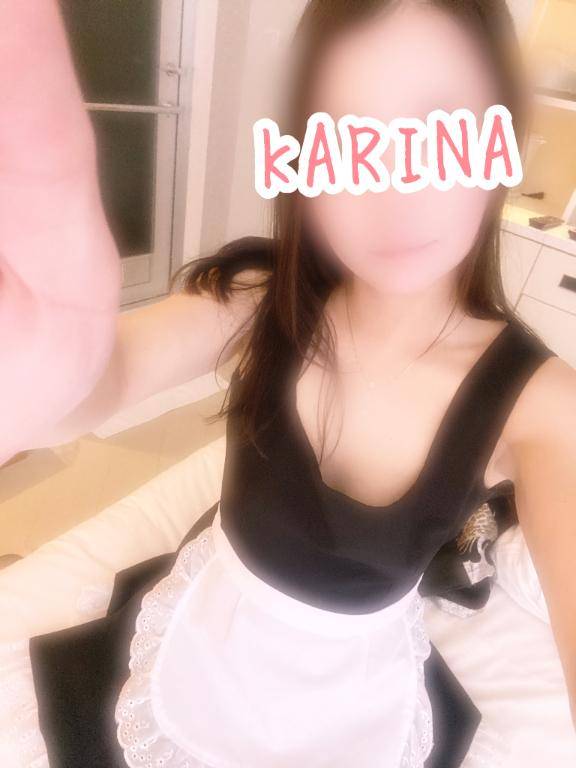 2.11お礼メッセージ