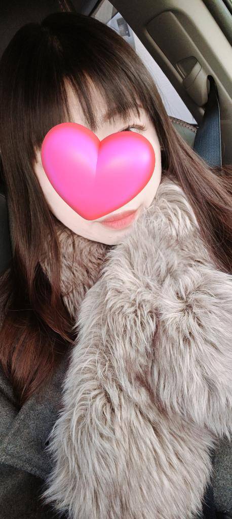 ☆出動しました☆