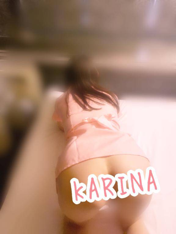 バリラティ　F様