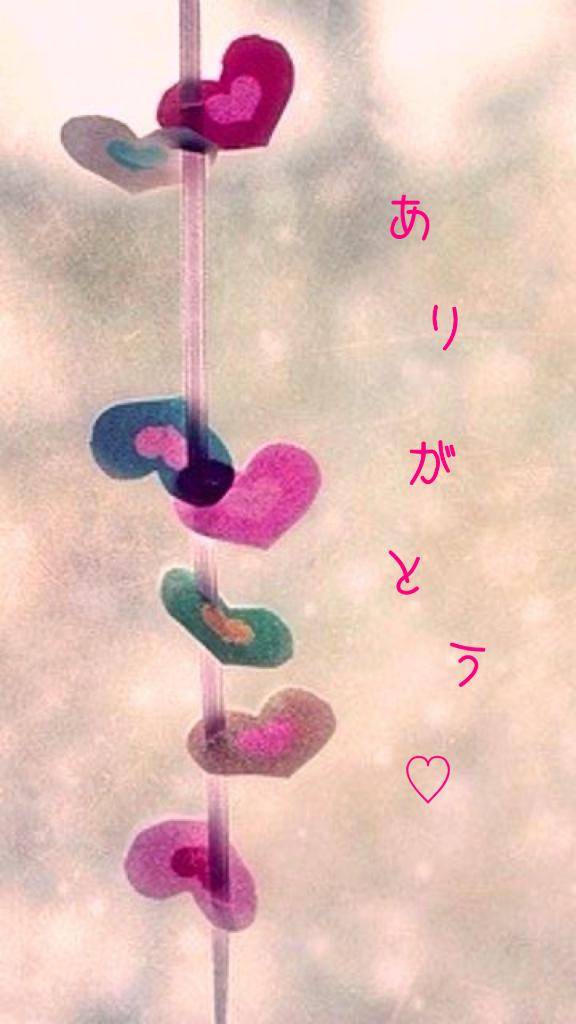 12日、プレジールのwさんへ