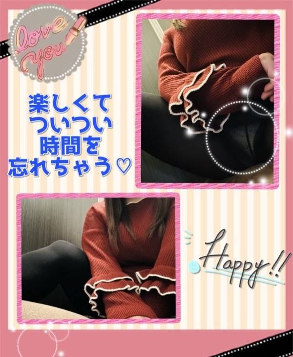 ☆カルティニ Y様☆