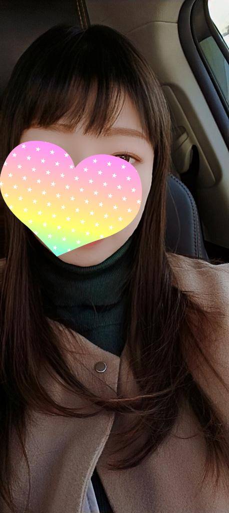 ☆出勤しました☆