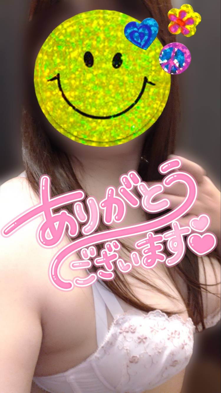 バリラティの逆夜這いのいつものМさん