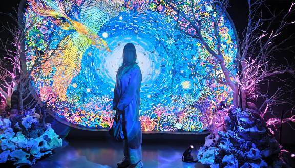 ☆昨日のありがとう日記☆