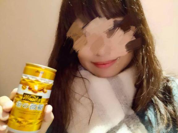 バリラティのKちゃんへ☆.｡*ﾟ（2月14日）