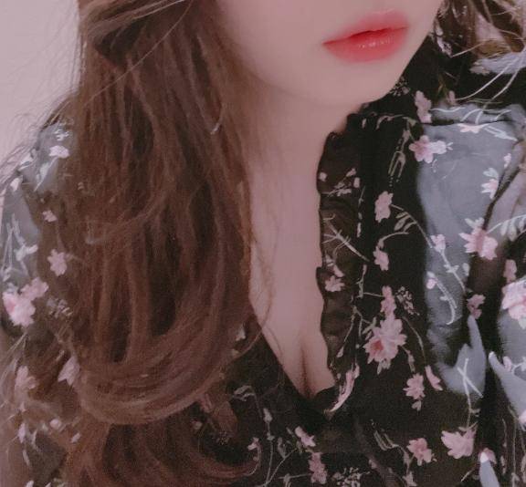 2/17　T様お礼日記??