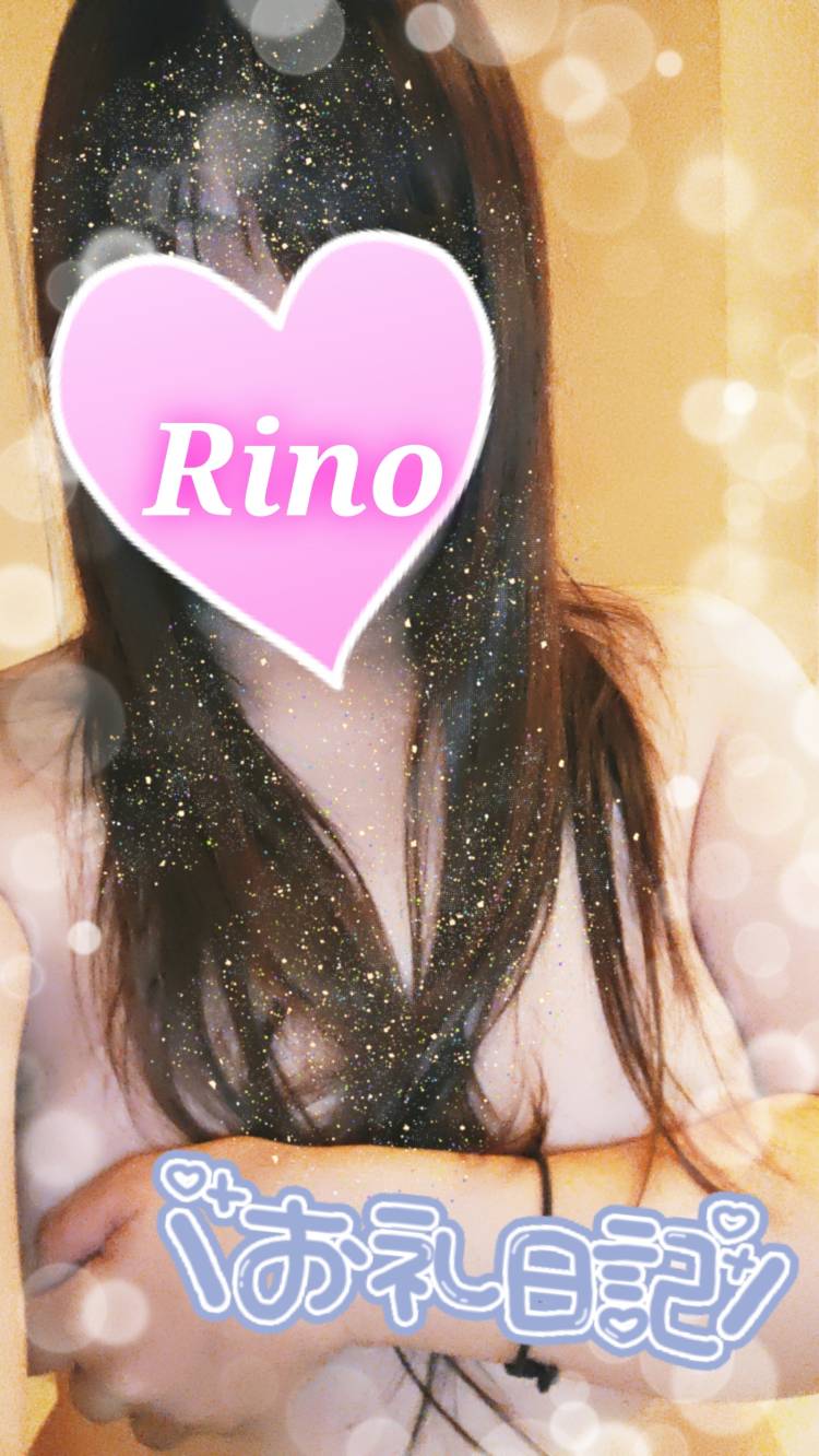セレナーデのいつもの逆夜這いのＴさん