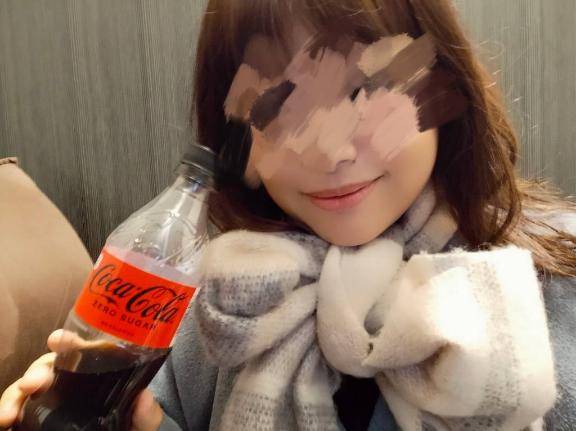 カルティニXのYへ☆.｡*ﾟ