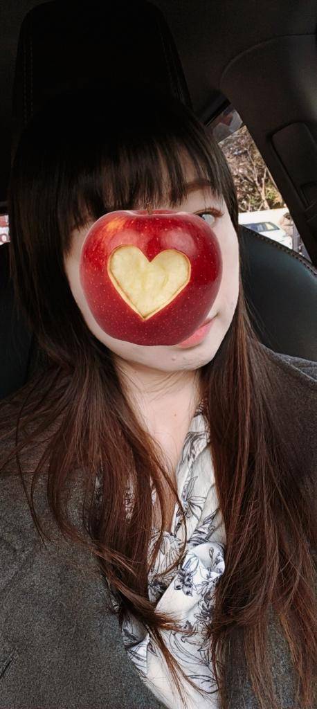 ☆出勤しました☆