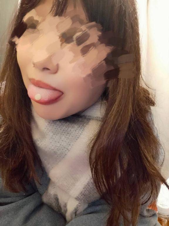 中区ご自宅Hちゃんへ☆.｡*ﾟ