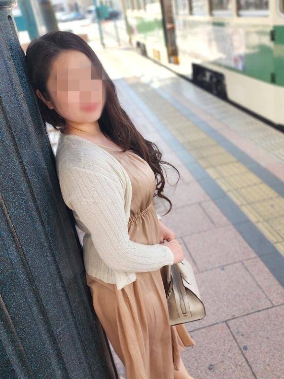 本日もありがとうございました?