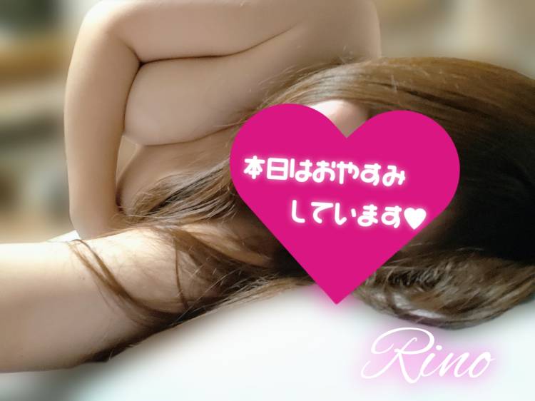 スーパーは楽しい