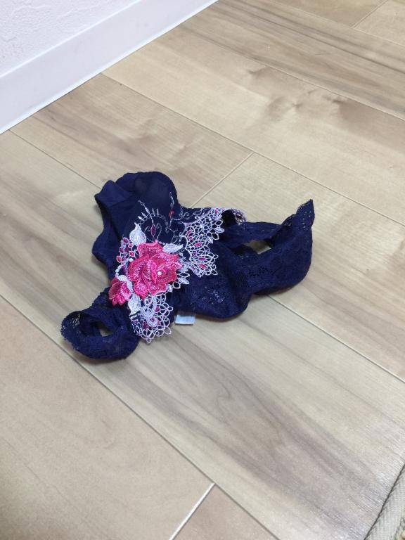 見やすいかも！