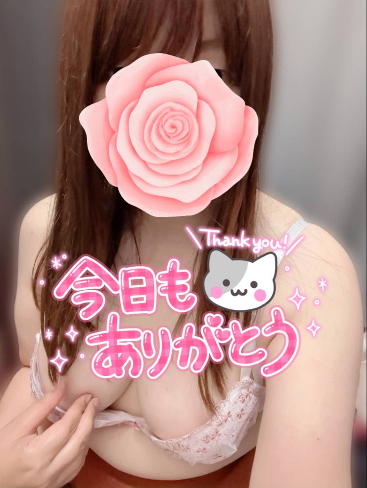 福寿のいつもの逆夜這いのGさん