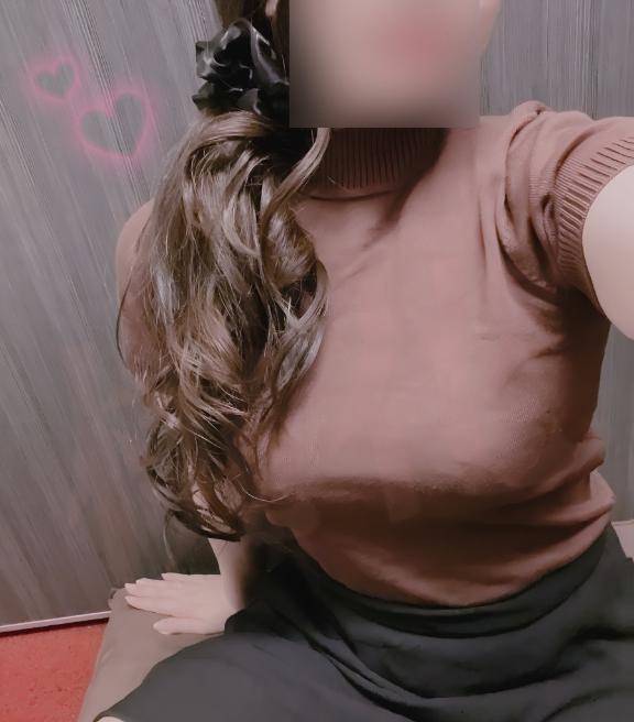 [お題]from:ナツメロばっかさん