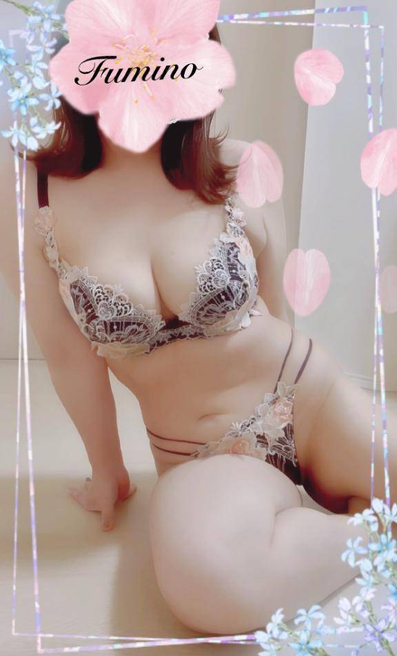 ジャパンでお会いしたT様へ