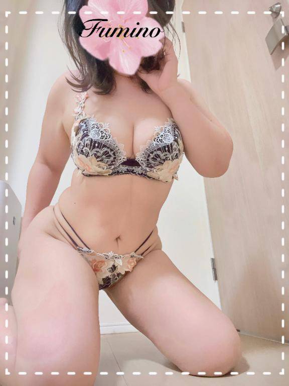 2in1でお会いしたT様へ