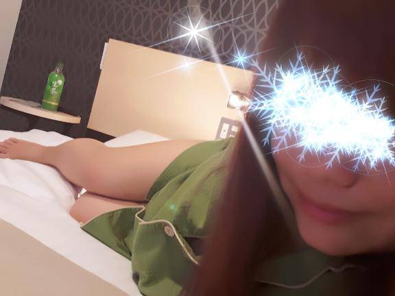 アクアのRちゃんへ☆.｡*ﾟ