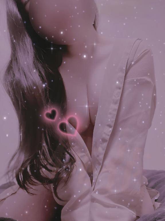 2/21　本指名 S様お礼日記??