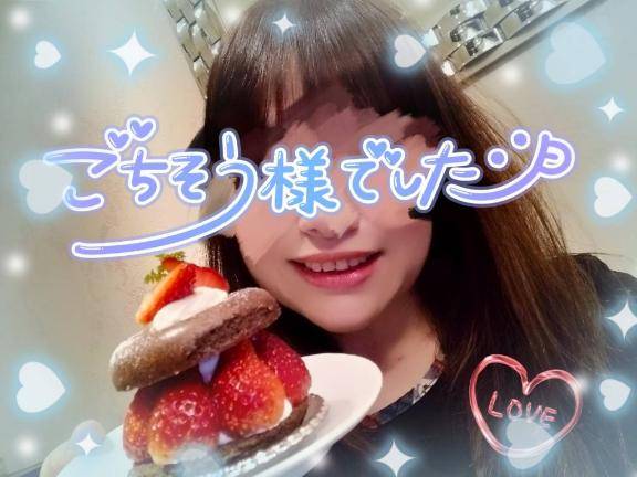 ヴェルシスのT君へ☆.｡*ﾟ