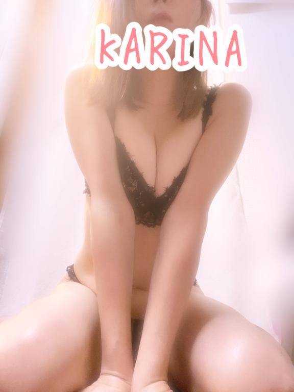 シルクロード　M様