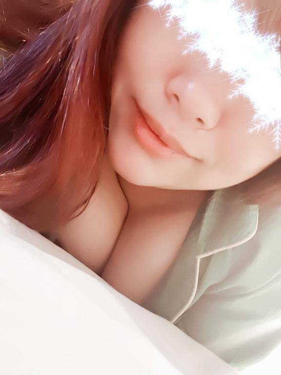 ヴェルシスのH君へ☆.｡*ﾟ