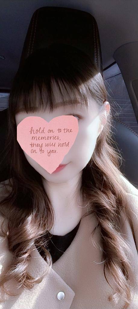 ☆出勤しました☆