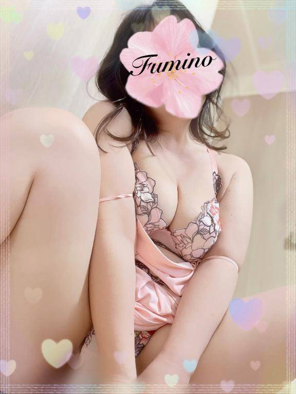 2in1でお会いしたM様へ