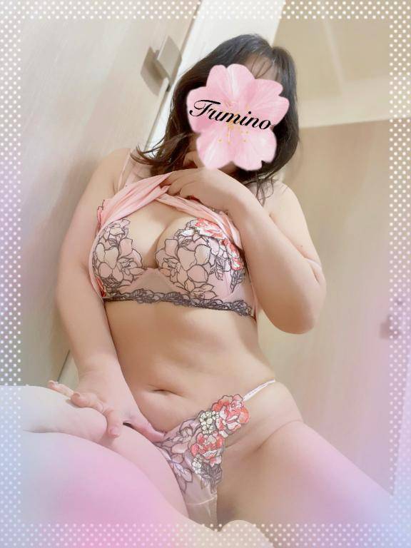 バリラティでお会いしたK様へ