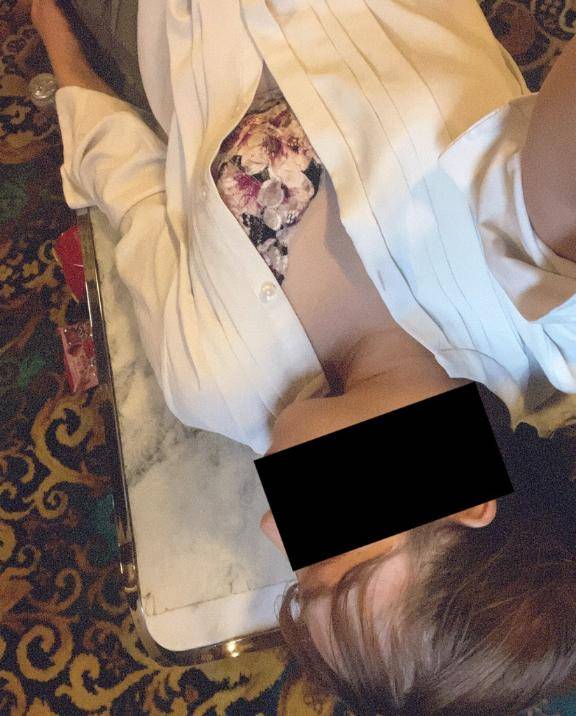 昭和写真集VO.3～淫らな放課後～